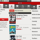 Illustration for article titled Netflix Makes Its Way to a Bunch More Android Phones